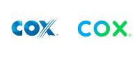 Cox Communications image 2